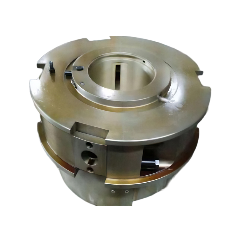 Подшипники