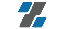 logo1