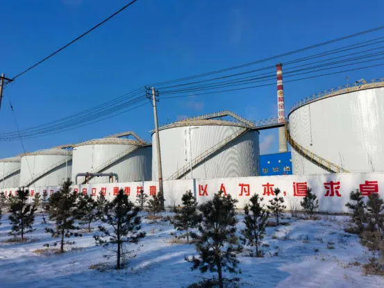 08406d436972f69221f46d0432d35bfc