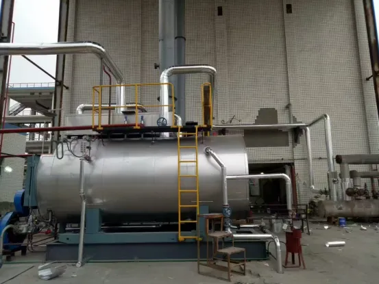 0a26a9ba6e4995175ed6bbcc90c6167e