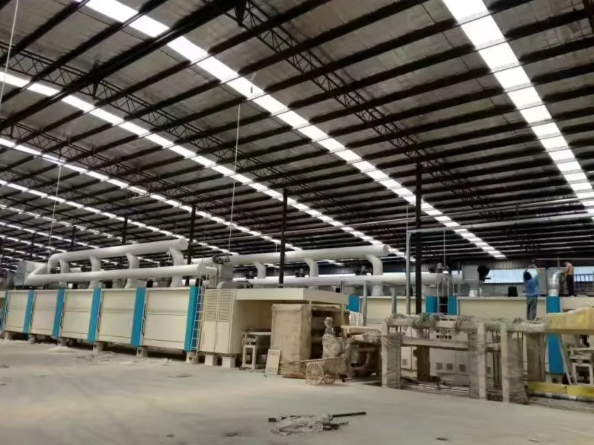 3c6f5a0c5c4b0917d3d00abec615edca