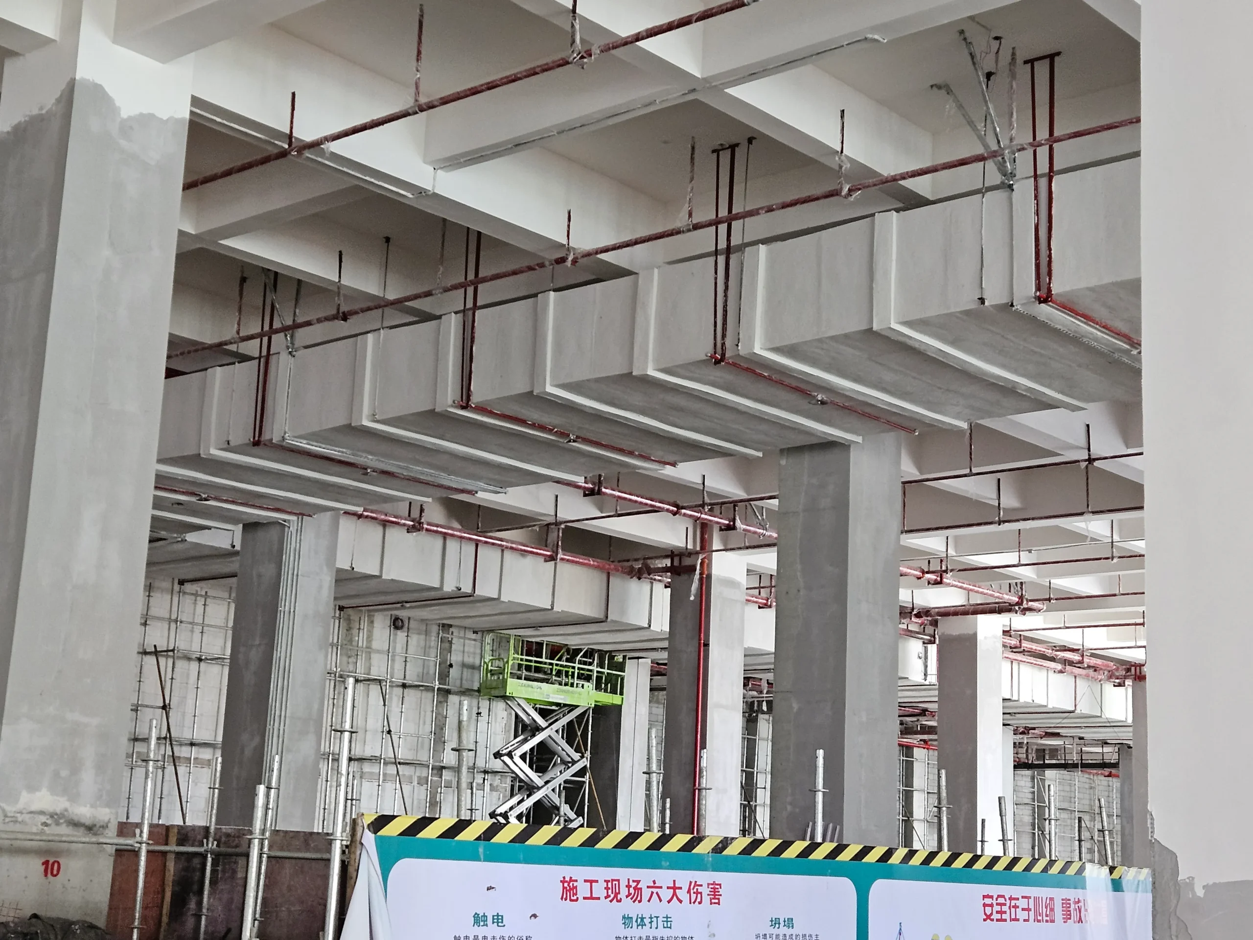 4bddb9bb96124f0299708cab9955f248