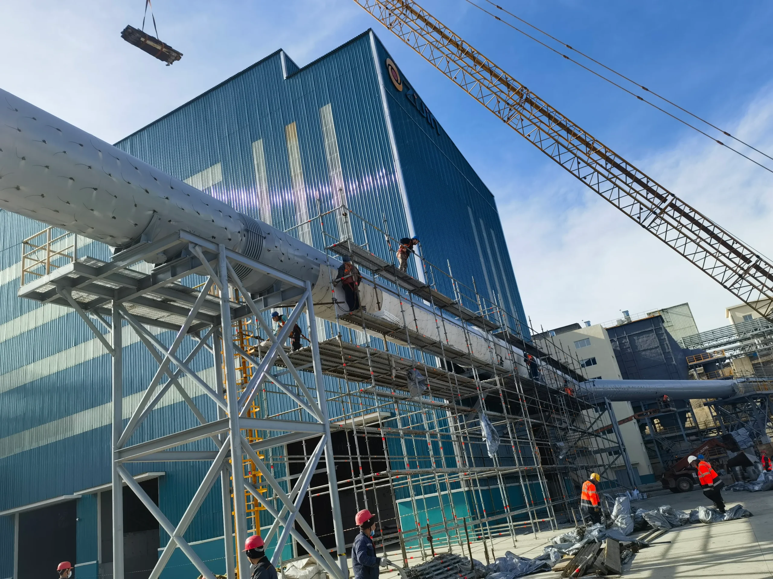 78c465d46825561408d3401e8931367c