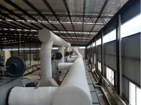 7f5245efd578c31f8d34f257c4272d05