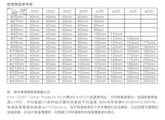 939baaf3b36b0a55f2e523b075b57a7f