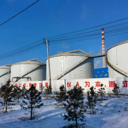 Точный прорыв! Алюминиево-магниевый теплоизоляционный материал ГТКАС преодолевает основные проблемы российской теплоизоляционной отрасли.