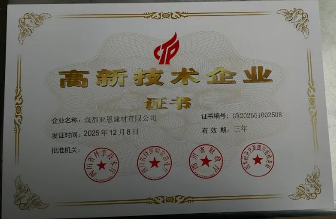 dea154216fe8451d91c2993c01be5b56