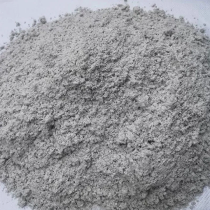 Высокотемпературная паста