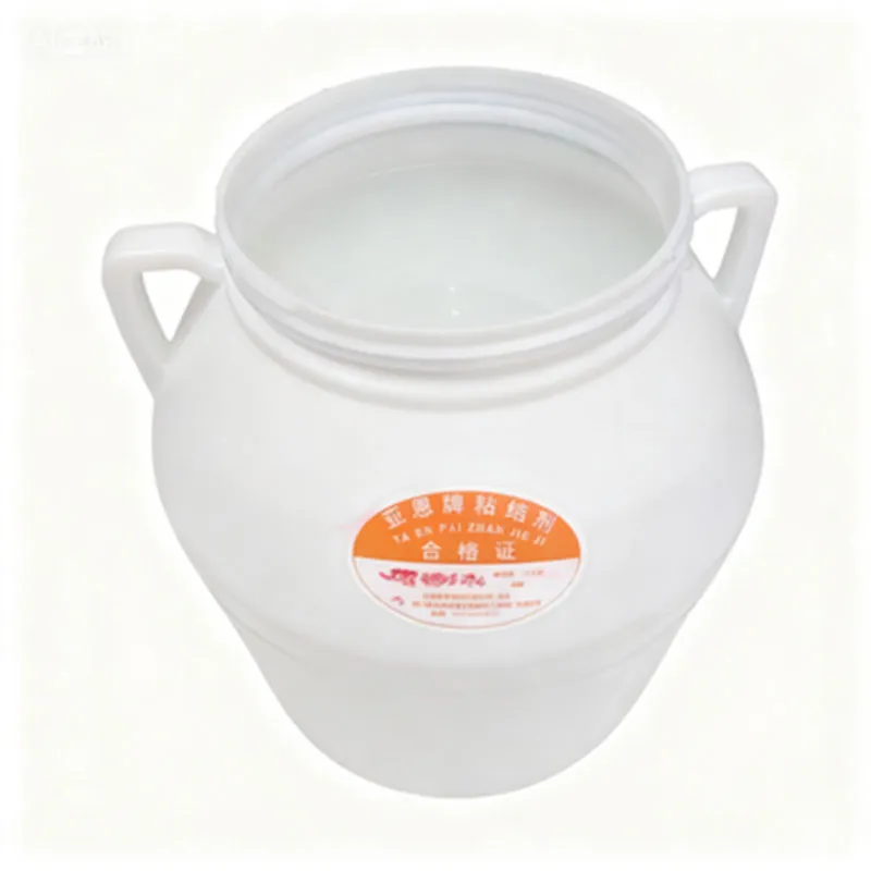 Высокотемпературное связующее