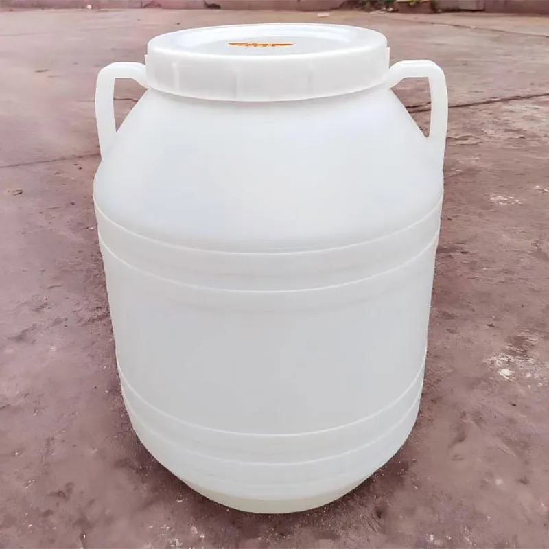 Связующее марки Яэнь