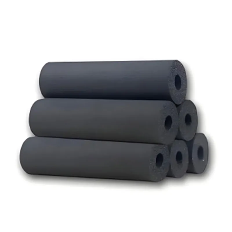 Специализированные материалы для защиты от холода и замерзания