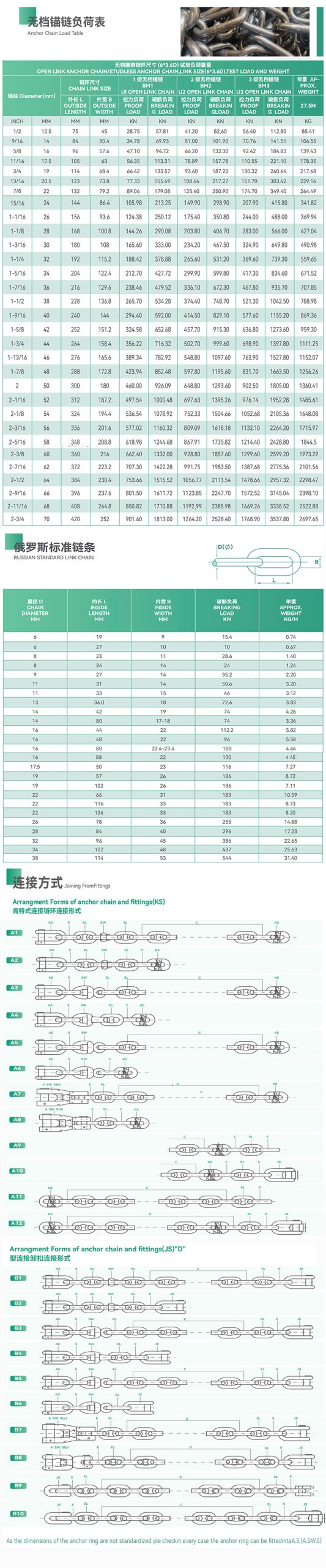 无档详情页2