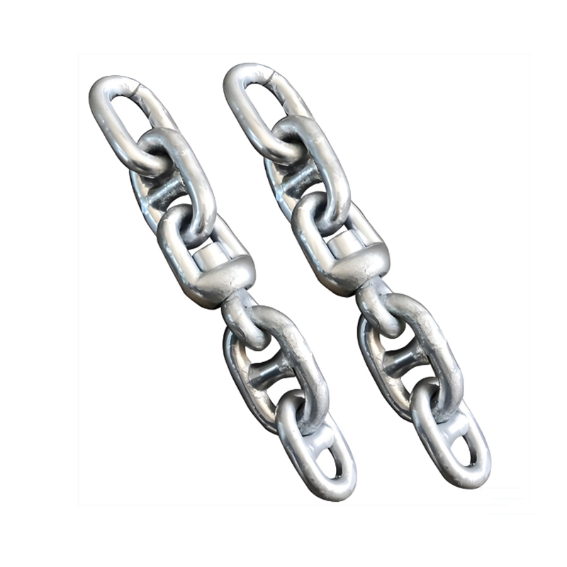 Комплект вертлюгов