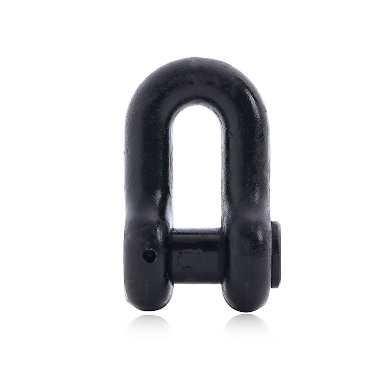 Соединительная скоба