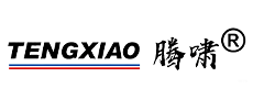 logo-1