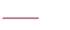 logo-2