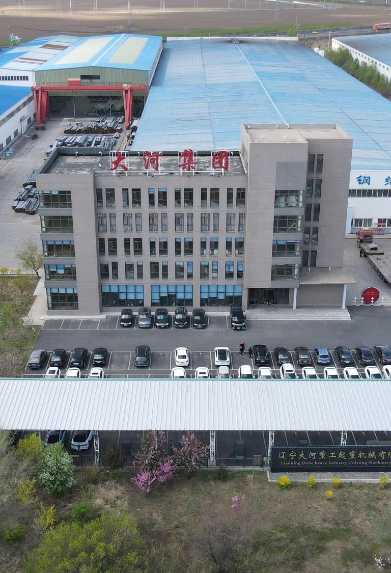 DJI_0214(1)