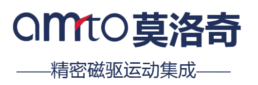 LOGO2