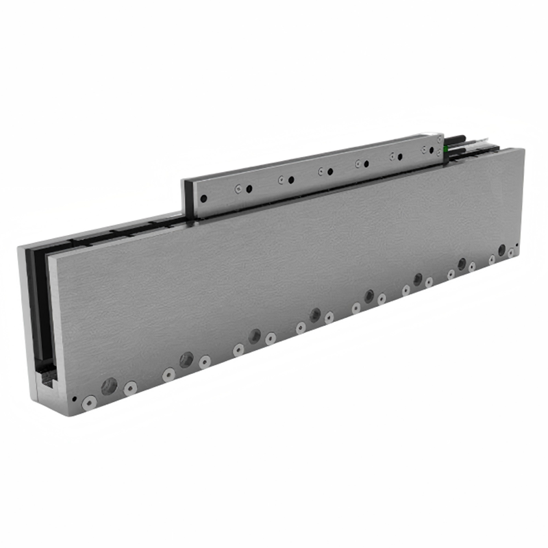 U-образные двигатели MTUL125