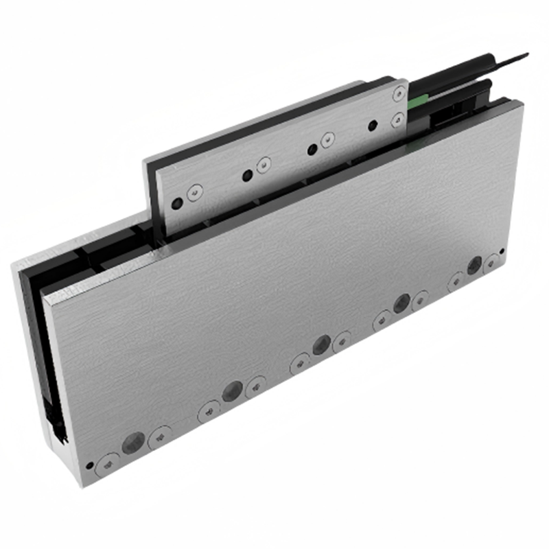 U-образные двигатели MTUL51 MTUL105