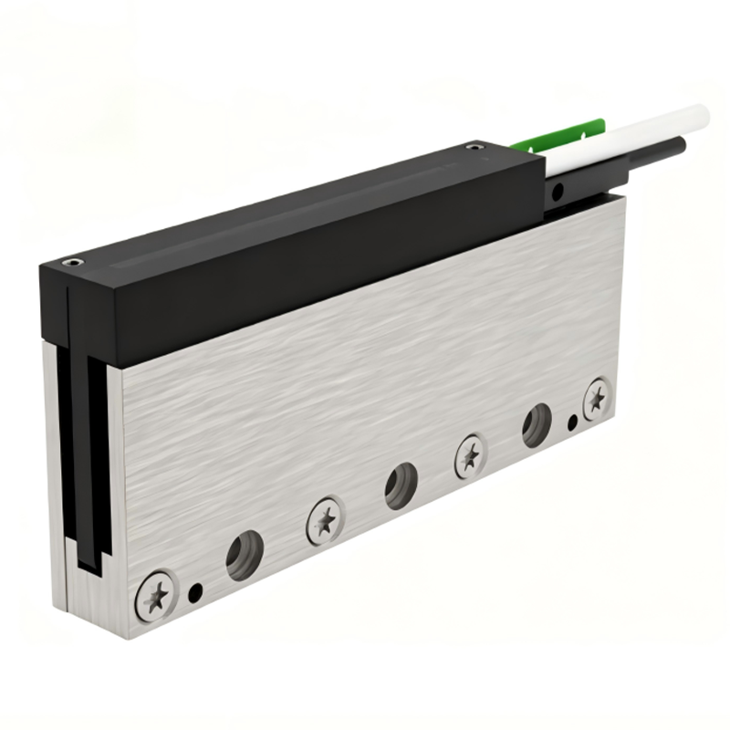 U-образные двигатели MTUL51 MTUL53