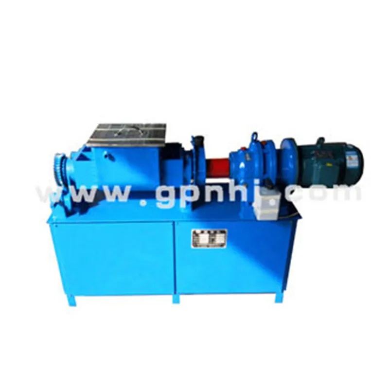 10L лабораторный промышленный сигма-миксер