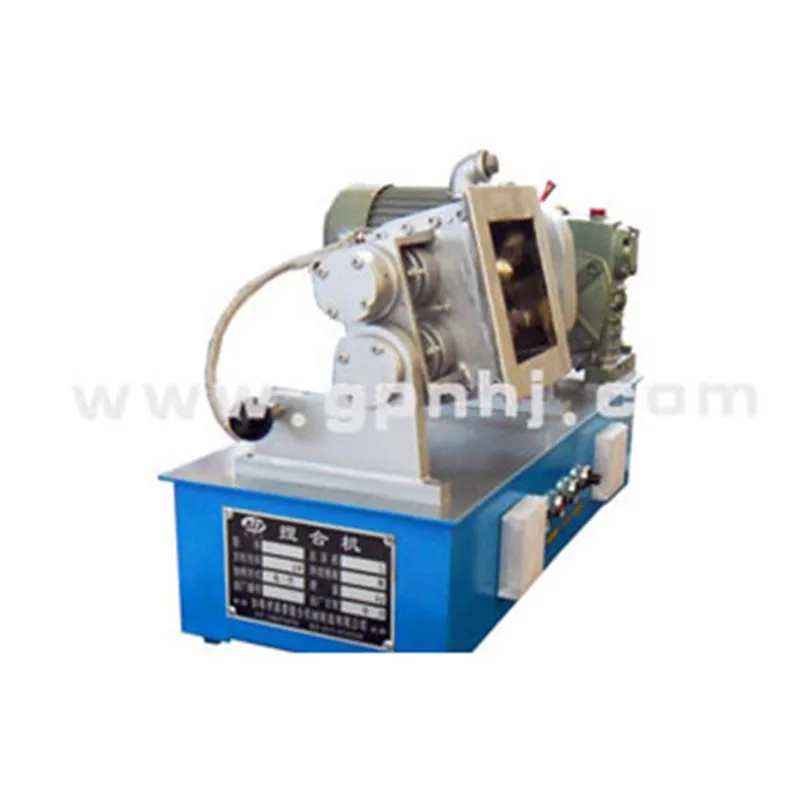 1L лабораторный промышленный сигма-миксер