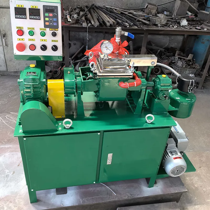 5L лабораторный промышленный сигма-миксер