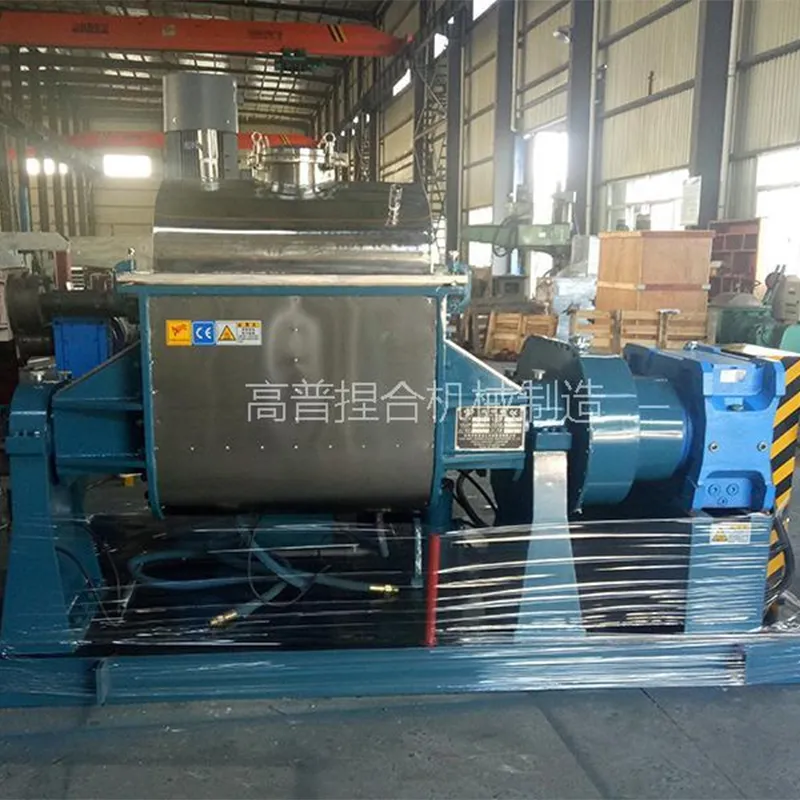 Руководство по эксплуатации и технике безопасности для смесителя