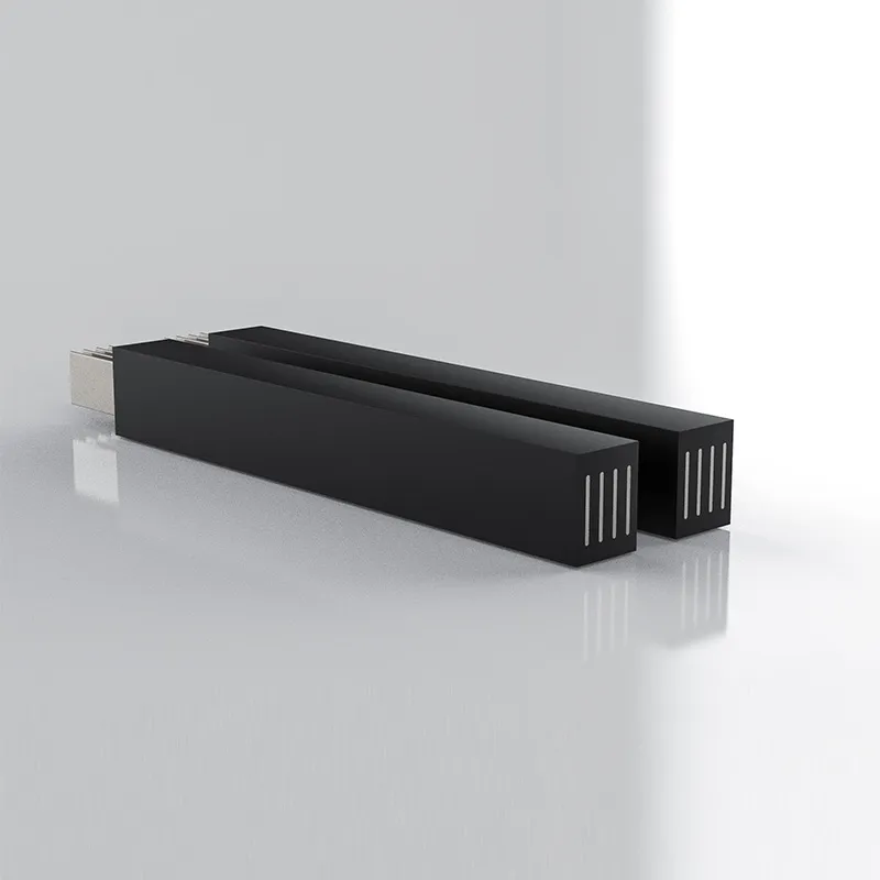 Заливный магистральный шинопровод 3200а-4000а