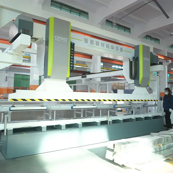 “В условиях эпидемии как можно добиться роста производительности на 96 % вопреки тенденции?”– Исполнительный вице-президент Торговой палаты Цзянсу в Дунгуане Сессия обмена опытом