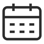 Дата основания