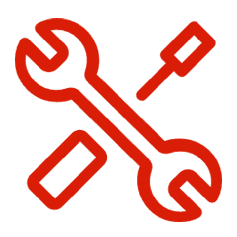 Техническое обслуживание