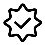 Сертификаты продукции