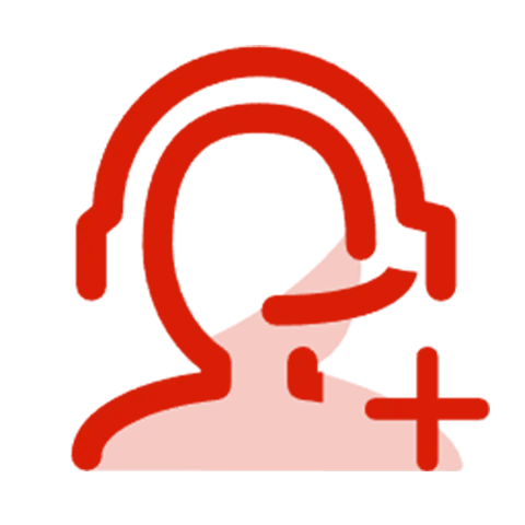 Послепродажная поддержка