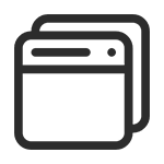 Продуктовая линейка