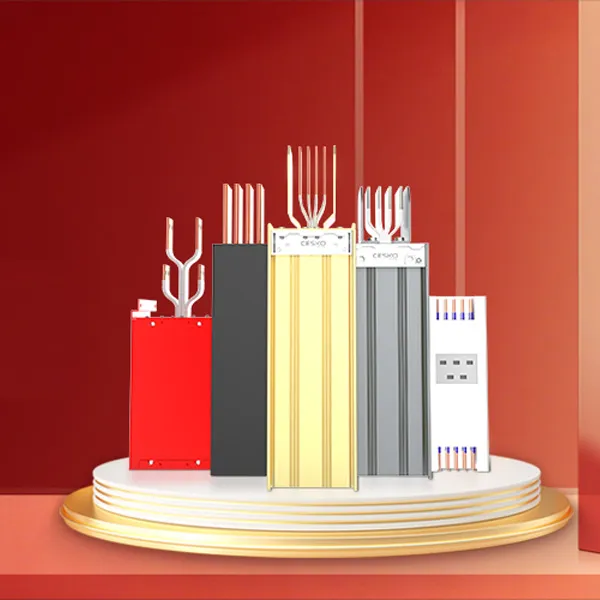 Не забывая первоначальные стремления, достигая славы | Бренд Цаогун Шиннопровод удостоен звания Десять ведущих брендов Китая