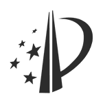 Полученные патенты