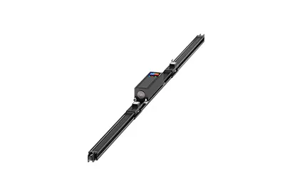 Интеллектуальный магистральный шинопровод