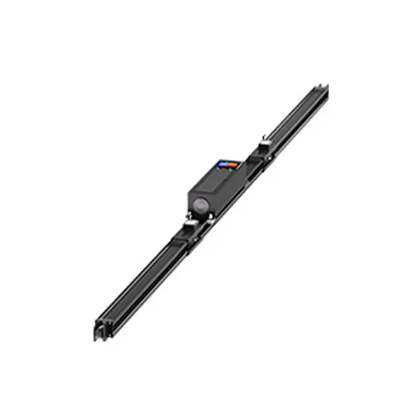 Интеллектуальный магистральный шинопровод