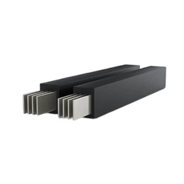 Заливный магистральный шинопровод