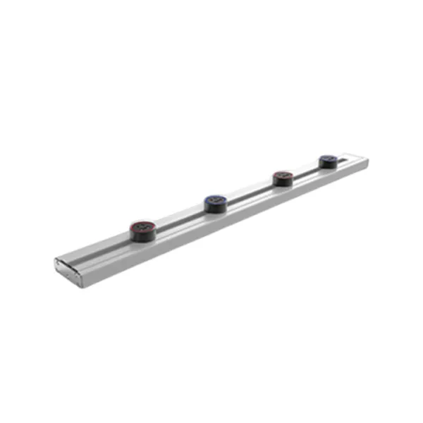 Магистральный шинопровод ENIUDA