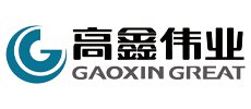Главная-logo
