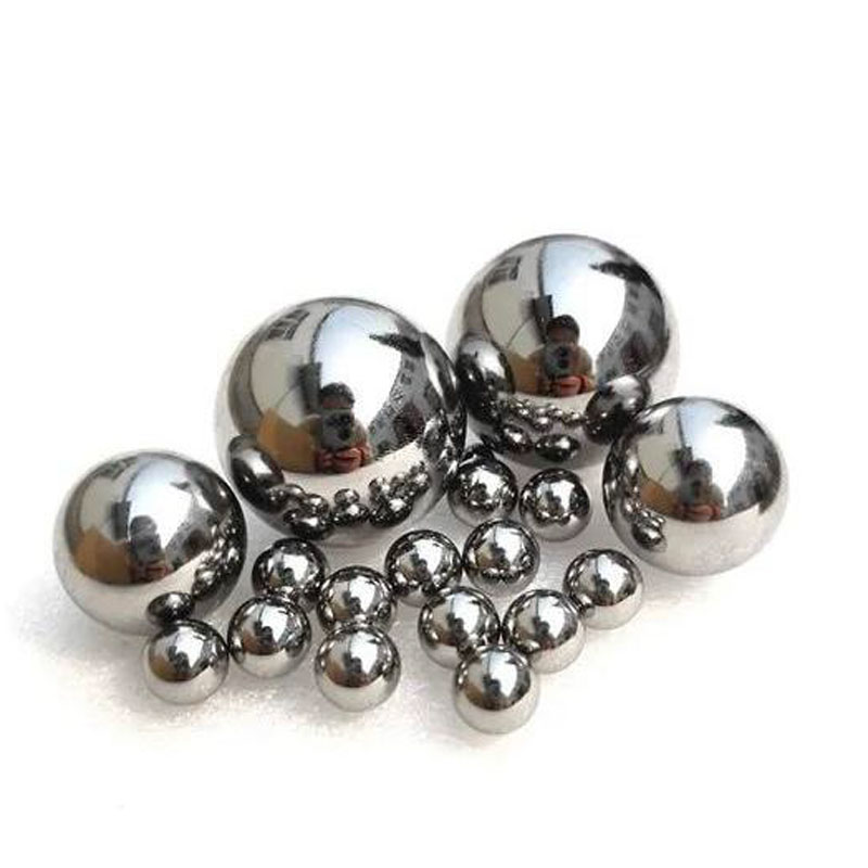 13,494 мм G10 Z4 Высокоточные шарики из подшипниковой стали