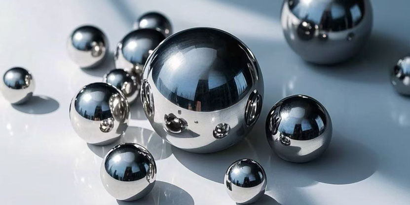 Главная 1 (1)