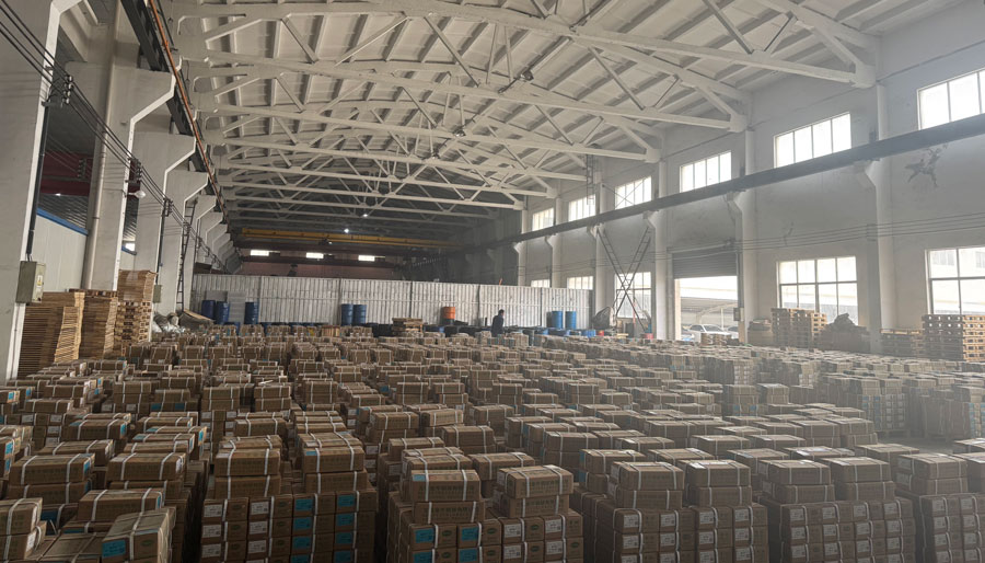 Главная 1 (2)