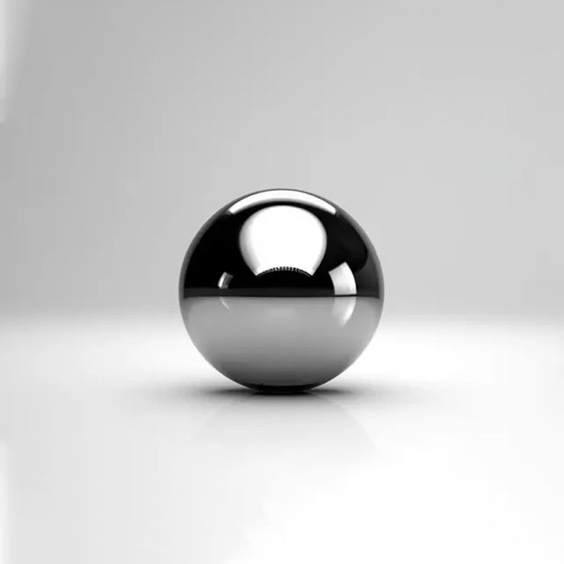 Объединяя усилия на главном событии отрасли, вместе исследуем новые пути развития — компания блестяще представила себя на отраслевом саммите 2026 года