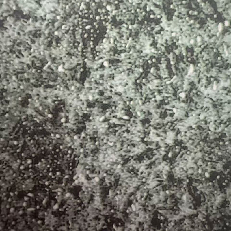 ООО «Уси Цзиньню Стальной Шарик» получила патент на технологию закалочного охлаждения, способствующую повышению качества и снижению энергопотребления при производстве стальных шаров