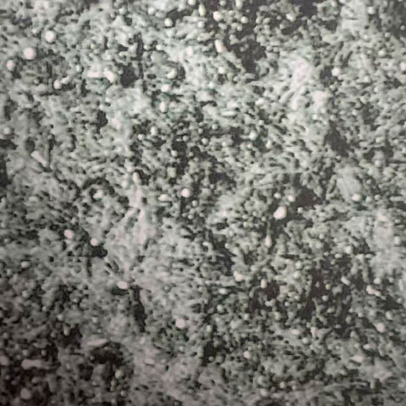 Глубокое освоение элитного рынка дельты реки Янцзы: ООО «Уси Цзиньню Стальной Шарик» добивается роста удовлетворенности клиентов три года подряд