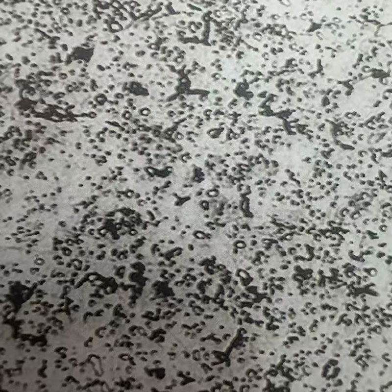 В ответ на политику цифровой трансформации Уси компания Jinniu Steel Ball запустила проект по модернизации интеллектуального производства